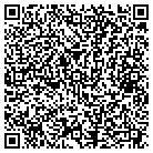 QR code with Griffin Communications contacts