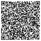 QR code with Mattamuskeet Fresh Produce contacts