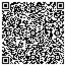 QR code with Scotchman 99 contacts