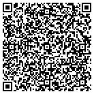 QR code with Caraustar Custom Packaging contacts