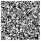 QR code with Jpi Property Management contacts