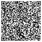 QR code with Hartzell & Whiteman LLP contacts