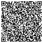QR code with Rick Thompson Construction contacts