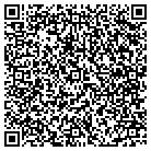 QR code with Sakura Japanese Steakhouse & S contacts