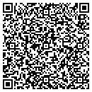 QR code with Mailing Shipping contacts