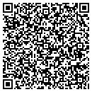QR code with On Site Shred LLC contacts