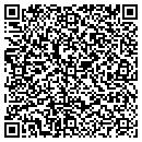 QR code with Rollie Gilliam Realty contacts