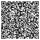 QR code with Kennco Construction Co contacts