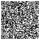 QR code with Piedmont Environmental Science contacts