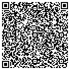 QR code with Appalachian Creation contacts