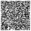 QR code with Queens Beans contacts