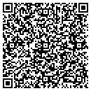 QR code with Hooks Nursery Ofc contacts