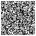 QR code with Lees Alteration contacts