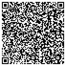 QR code with Browns Creek Baptist Church contacts