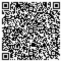 QR code with Local 1968 contacts