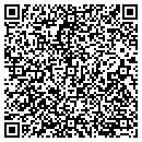 QR code with Diggers Dungeon contacts