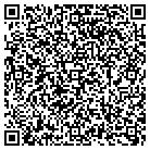 QR code with Village Presbyterian Church contacts