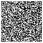 QR code with Murray Transfer & Storage Co contacts