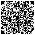 QR code with Staffing Connection contacts