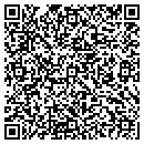 QR code with Van Holt Machine Shop contacts