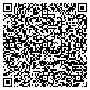 QR code with ARC Davison County contacts