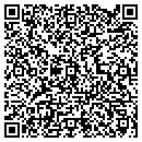 QR code with Superior Pipe contacts