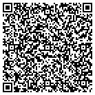 QR code with Advance Technologies Group LLC contacts