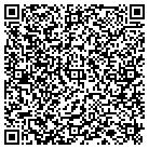 QR code with Aqua-Tech Pools Waterproofing contacts