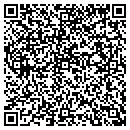 QR code with Scenic Overlook B & B contacts