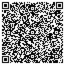 QR code with Red Song contacts