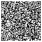 QR code with Mountain View Custom Homes contacts