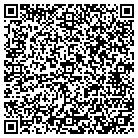 QR code with Re Creation Experiences contacts