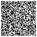 QR code with Ivey's Garden Center contacts