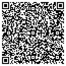 QR code with Shrub Man The contacts