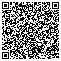 QR code with Safeflow contacts