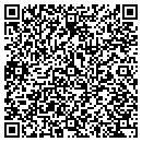 QR code with Triangle Wealth Management contacts