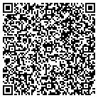 QR code with Greensboro Scenic Tours contacts