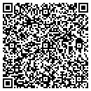 QR code with Albert L Kelling Pa contacts