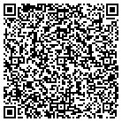 QR code with Alabama Thrift Stores Inc contacts