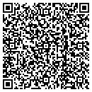 QR code with AT&T Wireless contacts