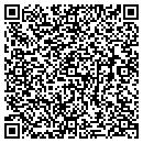 QR code with Waddell Software Developm contacts