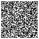 QR code with Randstad contacts