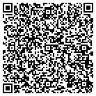 QR code with Aarthun Performance Group LTD contacts