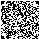 QR code with Edward's Painting Inc contacts