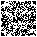 QR code with Arrow Check Cashing contacts