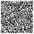 QR code with Fulcher Electric-Fayetteville contacts