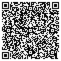 QR code with Ep Group contacts