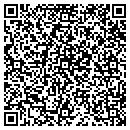 QR code with Second To Nature contacts