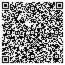 QR code with Cumberland County WIC contacts