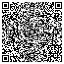 QR code with Pellecer & Assoc contacts